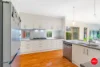 1 Edmarna Way, Maiden Gully, Vic 3551-Image