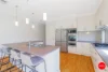 1 Edmarna Way, Maiden Gully, Vic 3551-Image