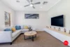 1 Edmarna Way, Maiden Gully, Vic 3551-Image