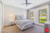1 Edmarna Way, Maiden Gully, Vic 3551-Image