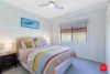 1 Edmarna Way, Maiden Gully, Vic 3551-Image
