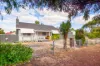 1 Edmondson Street, Northam, WA 6401