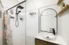 1 Edmondson Street, Northam, WA 6401-Image