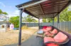1 Edmondson Street, Northam, WA 6401-Image