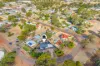 1 Edmondson Street, Northam, WA 6401-Image