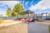 1 Edmondson Street, Northam, WA 6401-Image