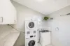 1 Edmondson Street, Northam, WA 6401-Image
