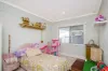 1 Edmondson Street, Northam, WA 6401-Image