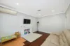 1 Edmondson Street, Northam, WA 6401-Image