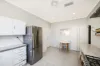 1 Edmondson Street, Northam, WA 6401-Image