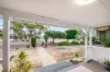 1 Edmondson Street, Northam, WA 6401-Image