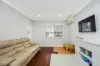 1 Edmondson Street, Northam, WA 6401-Image