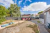1 Edmondson Street, Northam, WA 6401-Image
