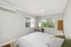 1 Edmondson Street, Northam, WA 6401-Image