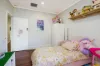 1 Edmondson Street, Northam, WA 6401-Image