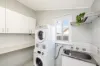 1 Edmondson Street, Northam, WA 6401-Image