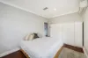 1 Edmondson Street, Northam, WA 6401-Image