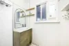 1 Edmondson Street, Northam, WA 6401-Image