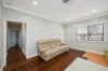 1 Edmondson Street, Northam, WA 6401-Image