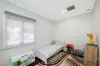 1 Edmondson Street, Northam, WA 6401-Image