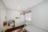 1 Edmondson Street, Northam, WA 6401-Image
