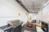 1 Edmondson Street, Northam, WA 6401-Image