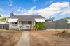 1 Edmondson Street, Northam, WA 6401-Image