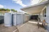 1 Edmondson Street, Northam, WA 6401-Image
