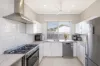 1 Edmondson Street, Northam, WA 6401-Image