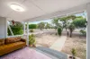 1 Edmondson Street, Northam, WA 6401-Image