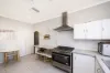 1 Edmondson Street, Northam, WA 6401-Image