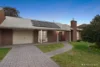 1 Edna Street, Heathmont, Vic 3135