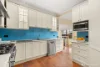 1 Edna Street, Heathmont, Vic 3135-Image