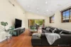 1 Edna Street, Heathmont, Vic 3135-Image