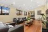 1 Edna Street, Heathmont, Vic 3135-Image