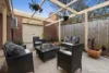 1 Edna Street, Heathmont, Vic 3135-Image