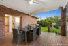 1 Edna Street, Heathmont, Vic 3135-Image