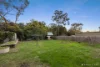 1 Edna Street, Heathmont, Vic 3135-Image
