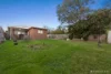 1 Edna Street, Heathmont, Vic 3135-Image
