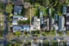 1 Edna Street, Heathmont, Vic 3135-Image
