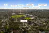 1 Edna Street, Heathmont, Vic 3135-Image