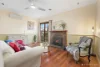 1 Edna Street, Heathmont, Vic 3135-Image