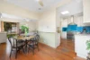 1 Edna Street, Heathmont, Vic 3135-Image