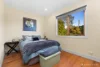 1 Edna Street, Heathmont, Vic 3135-Image