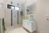 1 Edna Street, Heathmont, Vic 3135-Image