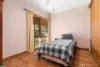 1 Edna Street, Heathmont, Vic 3135-Image