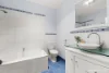 1 Edna Street, Heathmont, Vic 3135-Image
