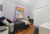 1 Edna Street, Heathmont, Vic 3135-Image