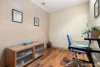 1 Edna Street, Heathmont, Vic 3135-Image