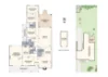 1 Edna Street, Heathmont, Vic 3135-Floorplan
